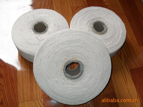 全国企业名录 温州市企业名录 林如平 产品供应 > 各种再生棉纱 手套