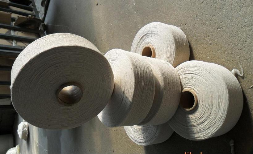a本厂长期生产21s棉纱