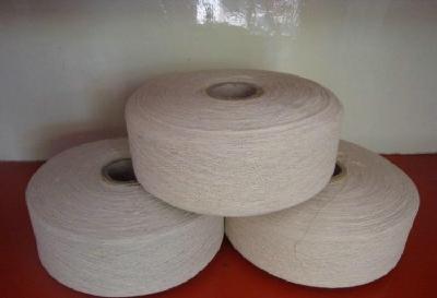 销售部是棉纱,再生棉纱,各种色纱,各支数棉纱等产品专业生产加工的