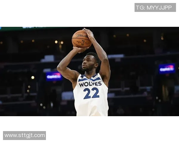 森林狼vs太阳前瞻：布克腿筋伤势缺阵引发太阳伤病潮，唐斯爱德华兹迎战艾顿内线对决