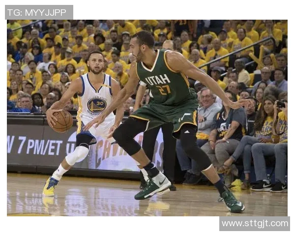 10月20日勇士对爵士精彩直播全程回顾与赛后分析 10月20日勇士对爵士精彩直播全程回顾与赛后分析