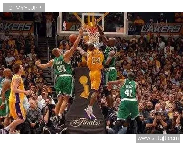 2008年湖人与勇士的激烈对决回顾与分析篮球历史上的经典时刻