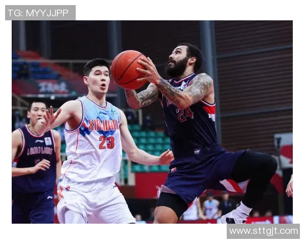 CBA最新排名解析广州队与新疆队的对决前景与分析