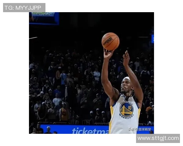 C勇士与灰熊激战正酣精彩直播全程回顾与赛后分析 C勇士与灰熊激战正酣精彩直播全程回顾与赛后分析