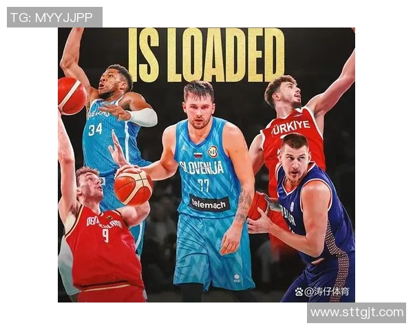 NBA休赛期各队运作，欧锦赛球星参与，西部球队战绩预测如下：开拓者39胜、国王37胜、太阳30胜、鹈鹕26胜、爵士19胜，灰熊42胜40负，马刺44胜38负，独行侠44胜38负，勇士48胜34负，湖人50胜32负，快船50胜32负。
