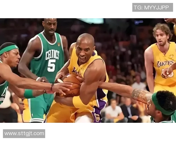 NBA市值大比拼：湖人、凯尔特人与勇士王者之争