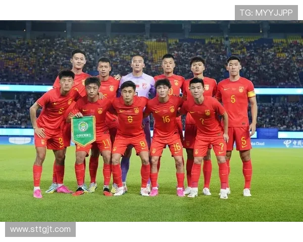 亚运会回顾:上海足球队战术解析与表现评估 亚运会回顾:上海足球队战术解析与表现评估