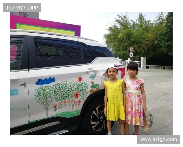 与黄丽对话:回顾她的足球生涯与成长历程 与黄丽对话:回顾她的足球生涯与成长历程