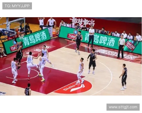 南京乒乓球队在世界杯预选赛中的节奏表现分析与点评