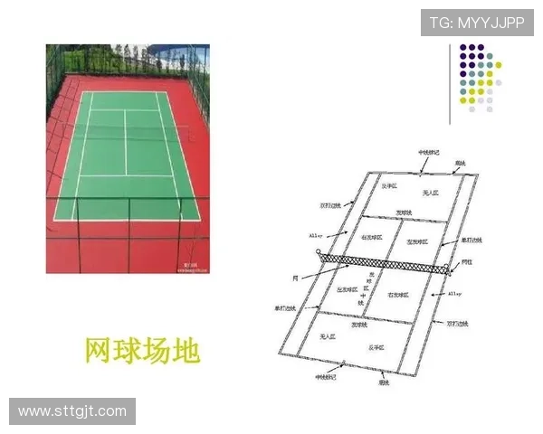南京网球队包夹战术创新探讨与实践分析