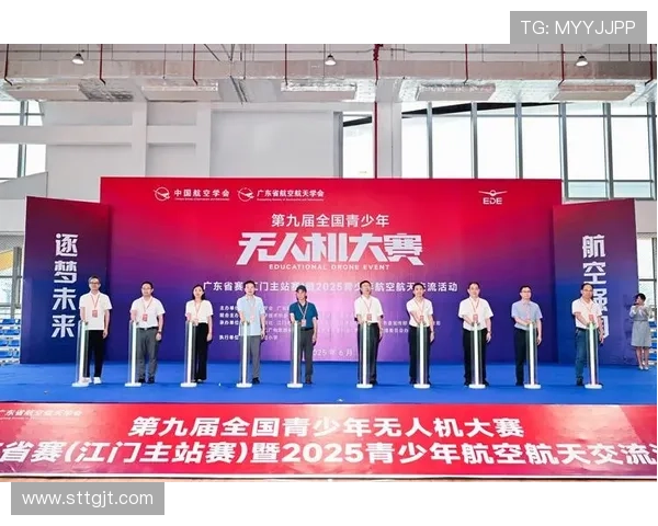 杭州排球队战术实力强劲荣登全国第九名引发关注 杭州排球队战术实力强劲荣登全国第九名引发关注