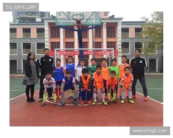 杭州足球队的比赛经验揭秘与成长之路的深度分析