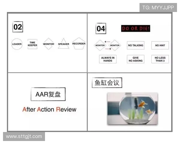 深圳乒乓球队与重庆乒乓球队赛后复盘团队协作的成功与不足分析