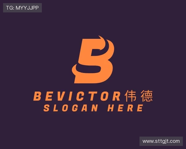 介绍bevictor伟德