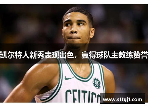 凯尔特人新秀表现出色，赢得球队主教练赞誉